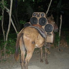 mattysounds