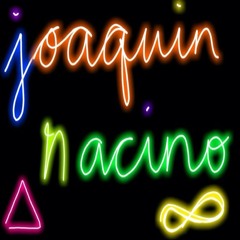 joaquinnacino