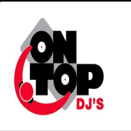 Joe- Stutter (Mr Perfect remix)