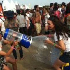 Mylea Tachibana-Locke