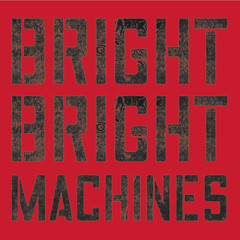 brightbrightmachines