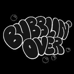 BubblinOver