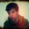André Filipe 31