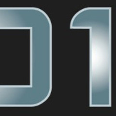 01 Studio