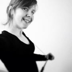 Hanneke van der Meer