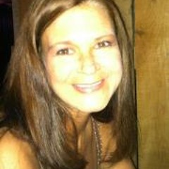 Krystal Kincaid Myers