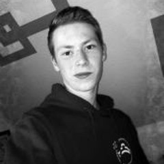 Tobias Lorenz 6
