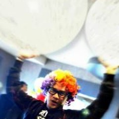 Dan Joseph N. Palero