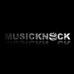 MusicKnock