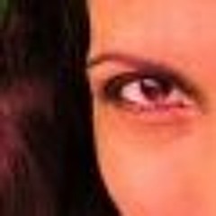 Mariana Díaz_Música