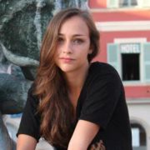 Stream Romane de Rodellec music | Listen to songs, albums, playlists ...