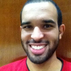 Almajthoob