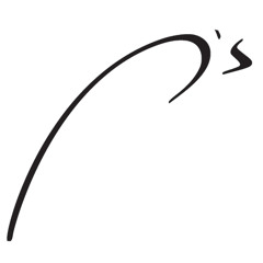 Pelerins
