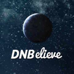 DnBelieve