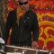 Psyanik Project