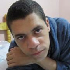 Carlos Ribeiro 23