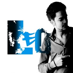 dJ Leo