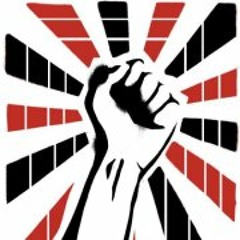 Yann Gilbert-Bélanger