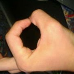 BoTeR@Schmertzmittel_mukke