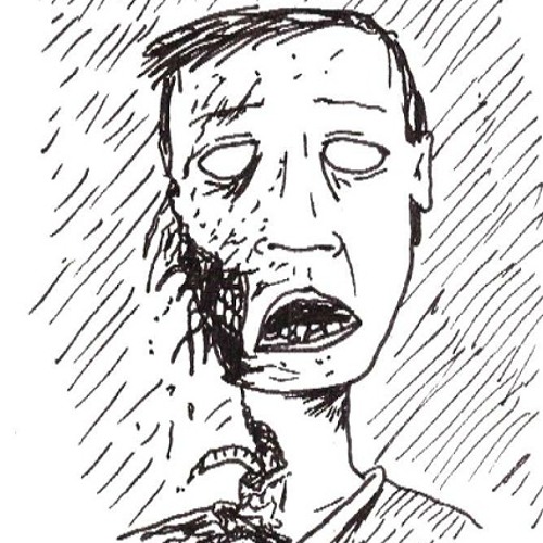 Gone Insane