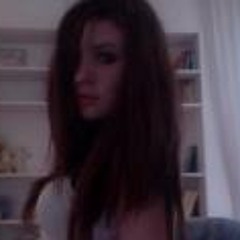 Christiana Scholinakis