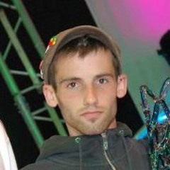 Mickael Bécaud