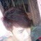 Alex Cheng Alex