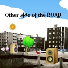 othersideoftheroad