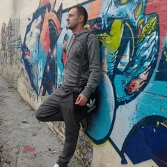 borisportnoy