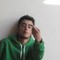 Rui Durao 1
