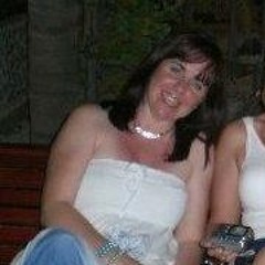 Sue2