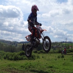 kyledimmick@hotmail.co.uk