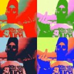 slimb