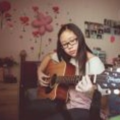 Leong Wei Xuan Abigail