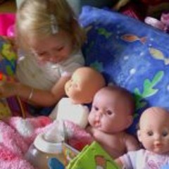 Lori Tink Townley-parrott