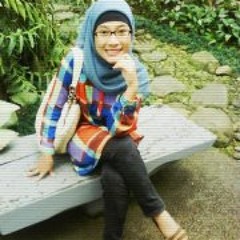 Anita Mutiara Surya