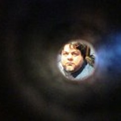 TENTE OUTRA VEZ  Cover Raul Seixas