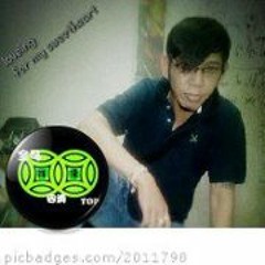 Alex Kuro Poisionking