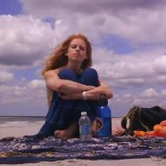 Jessica Elizabeth Jones