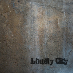 Lonely City Records