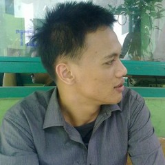 Tobink