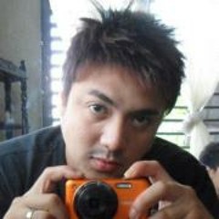 Wacky Lledo Santiago