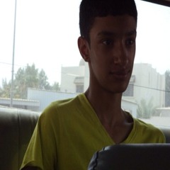 hassan alghanim