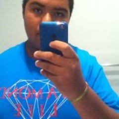 Manuel Alvarado Bannana