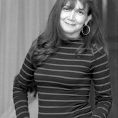 Hilda Muñoz Rodríguez