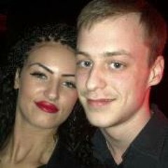 Thomas Sat-nav Hampshire