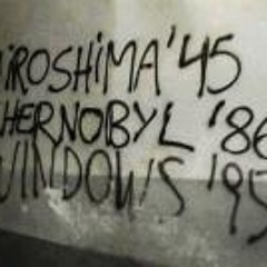 Agustín Masciarelli