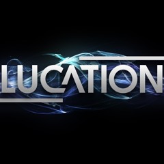 DJ Lucation