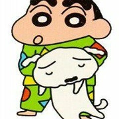 Hyuk Jo