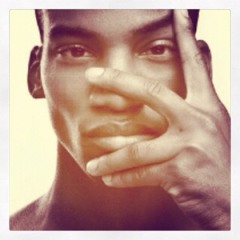 ljflykidd1